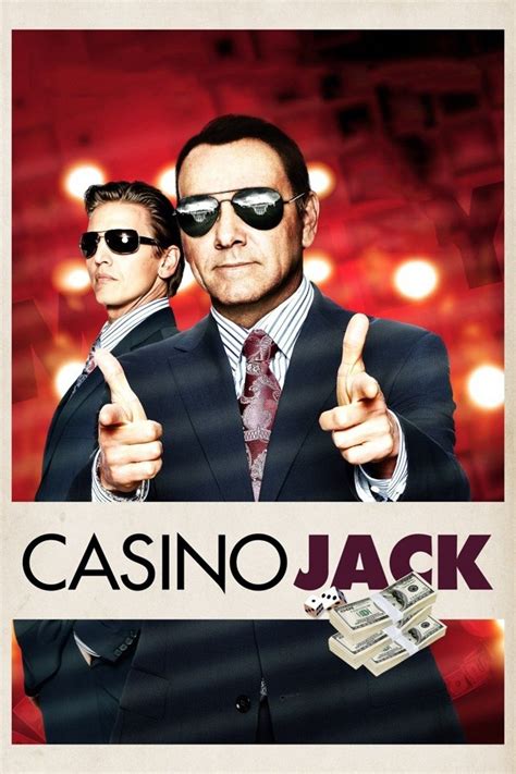 Rotten Tomatoes Casino Jack