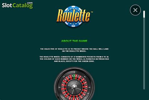 Roulette Skywind Group Brabet
