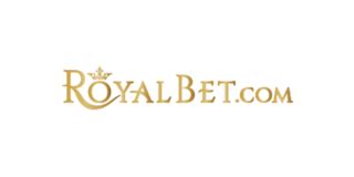 Royal Bets Casino Honduras