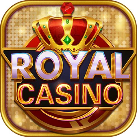 Royal Casino Download