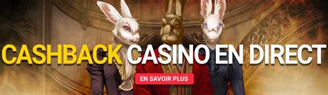 Royal Rabbit Casino Brazil