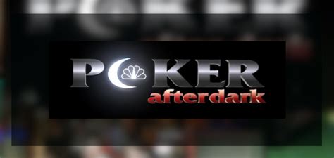 Rtl7 Poker Nao Atendidas