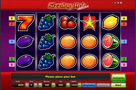 Rubin Casino Gratis Spiele Ohne Anmeldung Slot