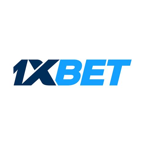 Rubingo 1xbet