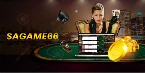 Sa Game 66 Casino Mexico