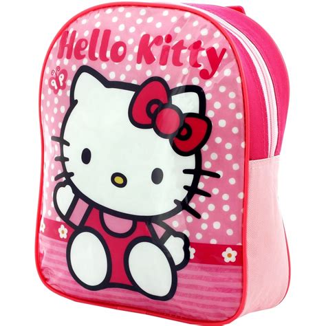 Sac Um Dos Roleta Hello Kitty Pas Cher