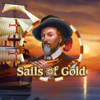 Sails Of Gold Betfair