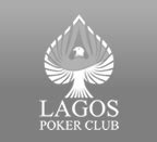 Sakis Lagos Poker