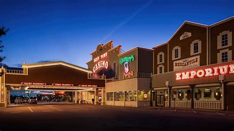 Sam S Town Casino Tunica Mississippi