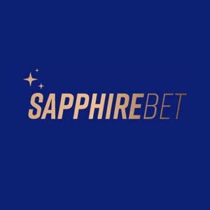 Sapphirebet Casino Belize