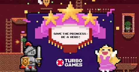 Save The Princess Pokerstars