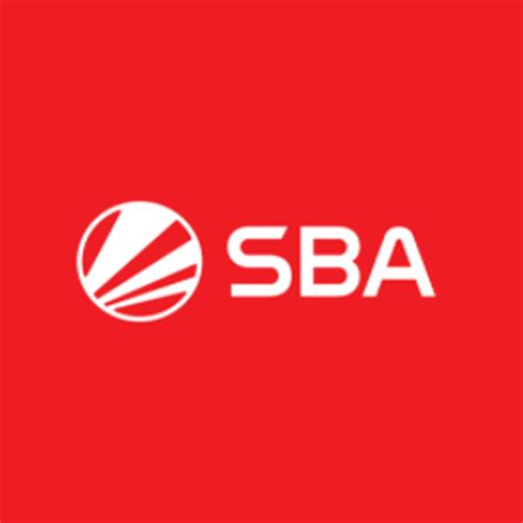 Sba Casino Chile