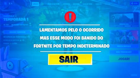 Se O Jogo Deve Ser Banido Ou Nao