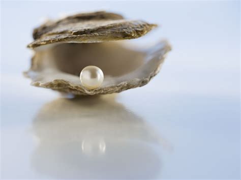 Sea Of Pearls Sportingbet