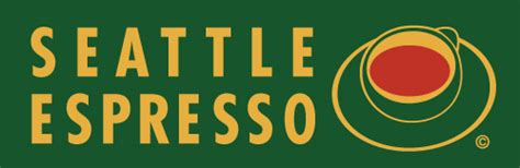 Seattle Expresso