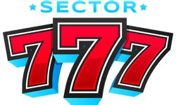 Sector 777 Casino Costa Rica