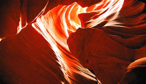 Sedona Az Slot Canyons