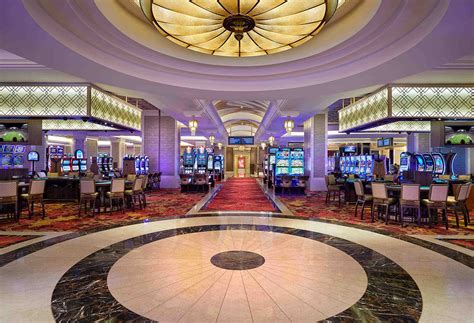 Seminole Casino Roleta