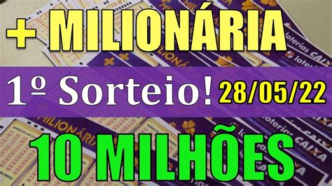 Seminole De Poker De 10 Milhoes De