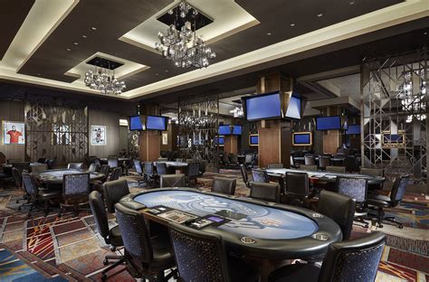Seminole Hard Rock Sala De Poker Taxa De