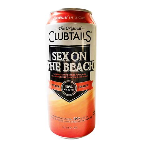 Sex On The Beach Betsson