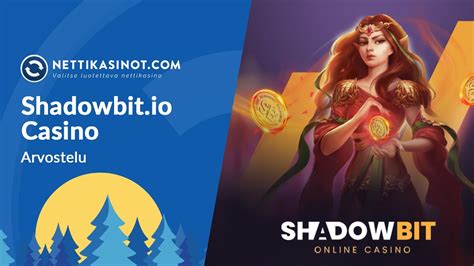 Shadowbit Casino Guatemala