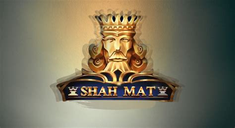 Shah Mat Slot Gratis