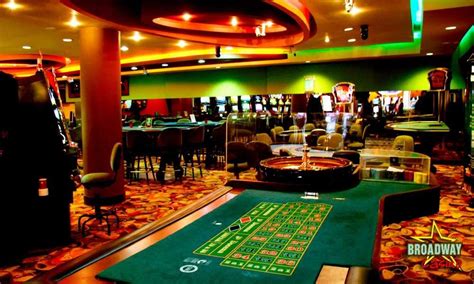 Shansbet Casino Colombia