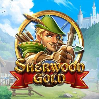 Sherwood Gold Parimatch