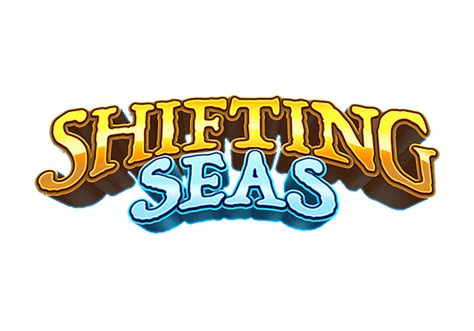 Shifting Seas Brabet