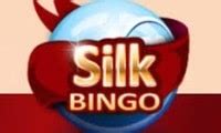 Silk Bingo Casino Venezuela