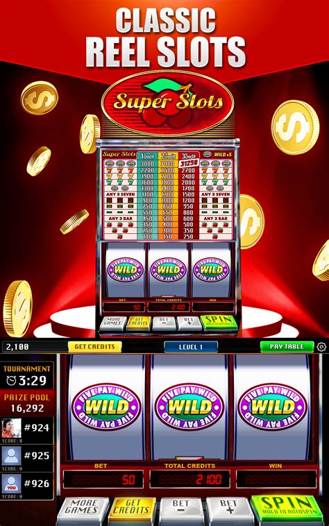 Simply Hot Xl 100 Slot - Play Online