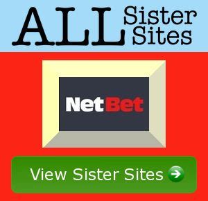 Sisters Of Luck Netbet