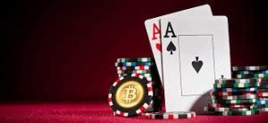 Sites De Poker Bitcoin