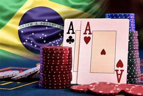 Sites De Poker Online A Dinheiro