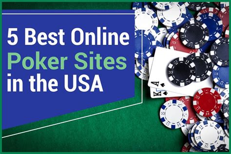 Sites De Poker Online Top 10