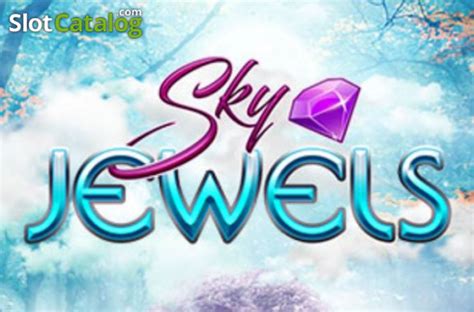 Sky Jewels Review 2024