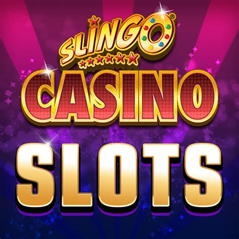 Slingo Casino Mexico