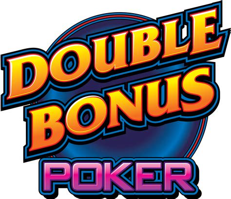 Slot Bonus Poker 2
