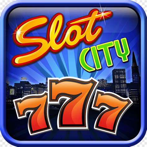 Slot Cidade Apk Mod