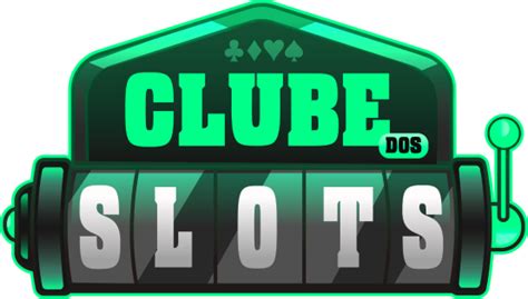 Slot Clube Dos Hermanas