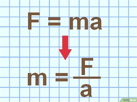 Slot De Massa Fisica