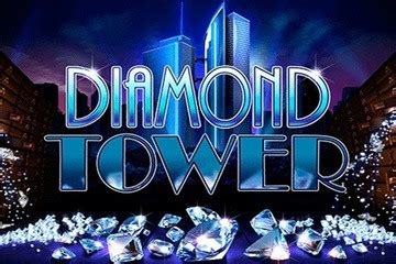 Slot Diamond Tower
