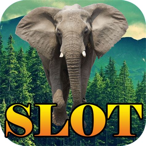 Slot Elephant