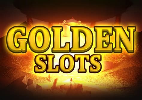 Slot Golden