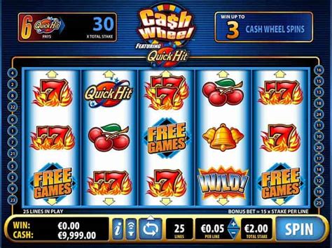 Slot Il Gallinaccio Baixar Gratis