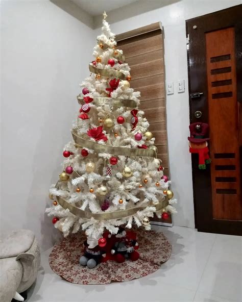 Slot Para Junto Da Arvore De Natal