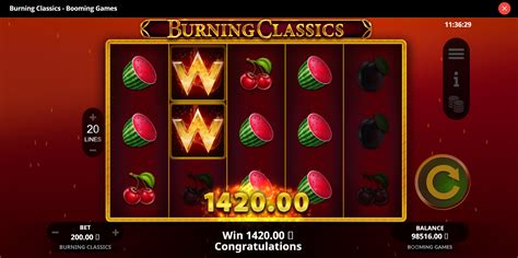 Slot Quente Gry Online