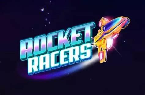Slot Rocket Racers