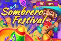 Slot Sombrero Festival